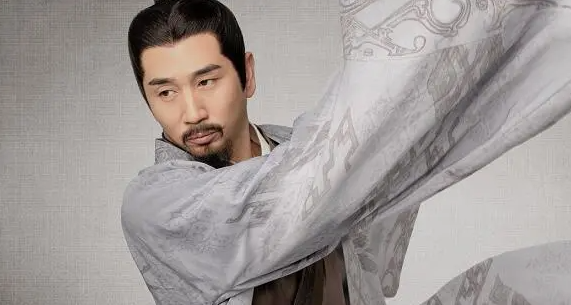 歌手沙宝亮:本以为他前半生已经够“牛”了,没曾想现在更硬气!