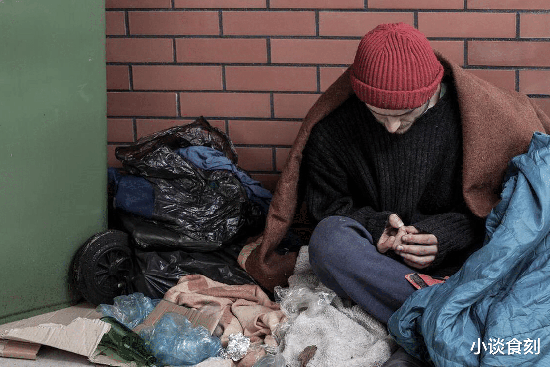 今年清明不一般,60年不遇,老话“4人不上坟”,指哪4人?涨知识