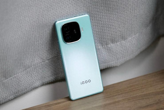 2024千元手机的性价比之王