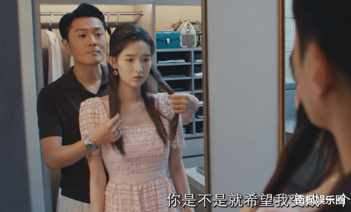 央视开播！36集都市剧来袭，三大看点啥都不缺，有“年度剧王”的潜质