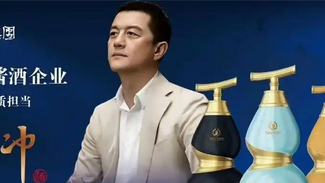 这次，李亚鹏“底裤被扒光”！15万人围观，王菲担心的事还是发生