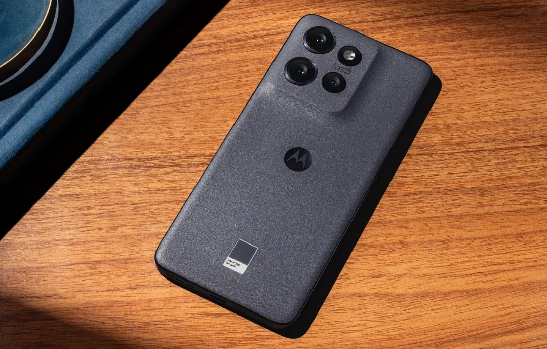 3500以内可以买到的3款小屏手机,手小也可以单手掌控!