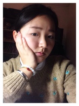 我是蒋摄影