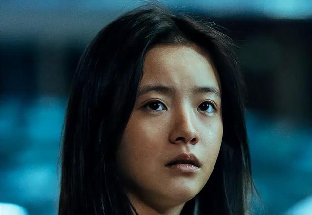 金鸡奖影后投票排名:张子枫排第3,李庚希第2,第一名实至名归!