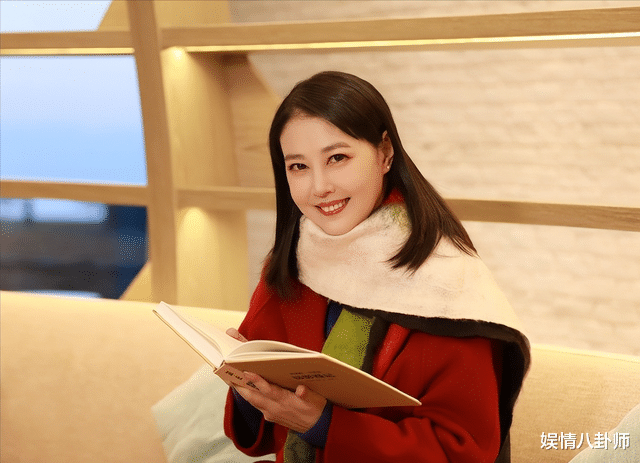 周海媚最新消息曝出!家人宣布下葬于北京,所有社交账号会被保留