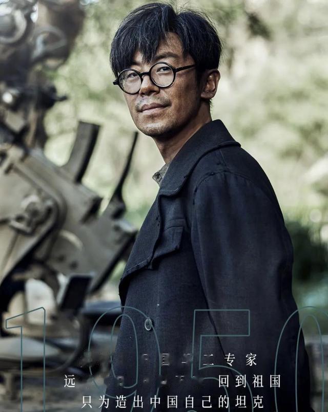 善恶终有报!5年了,郭麒麟的反击几乎断送了朱亚文的演艺生涯!