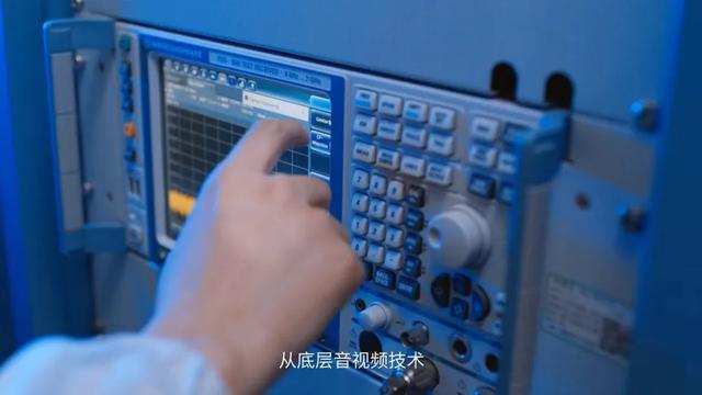 低調廈門團隊，締造500億通信新貴