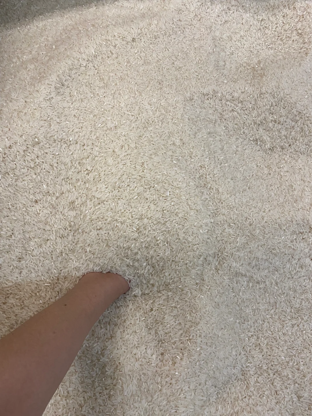 奉劝大家：去超市，一定别买这6样东西，全都是“套路”