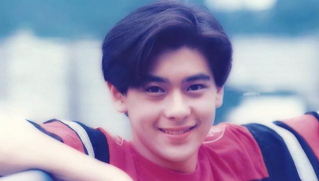 长得玉树临风，却输在“个子矮”上，这6位男星的身高太不懂事了