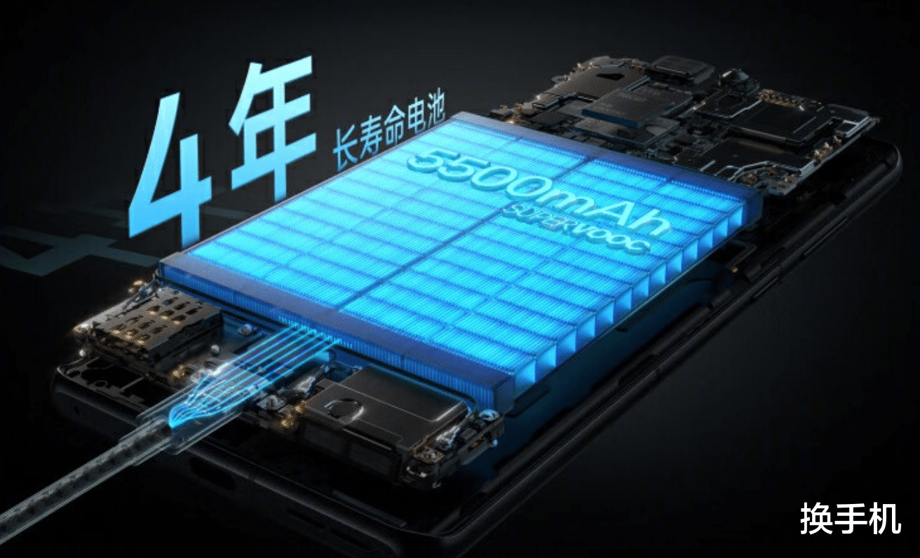 骁龙8G2依旧香，16+512G仅2599，一加爆款喜提降价