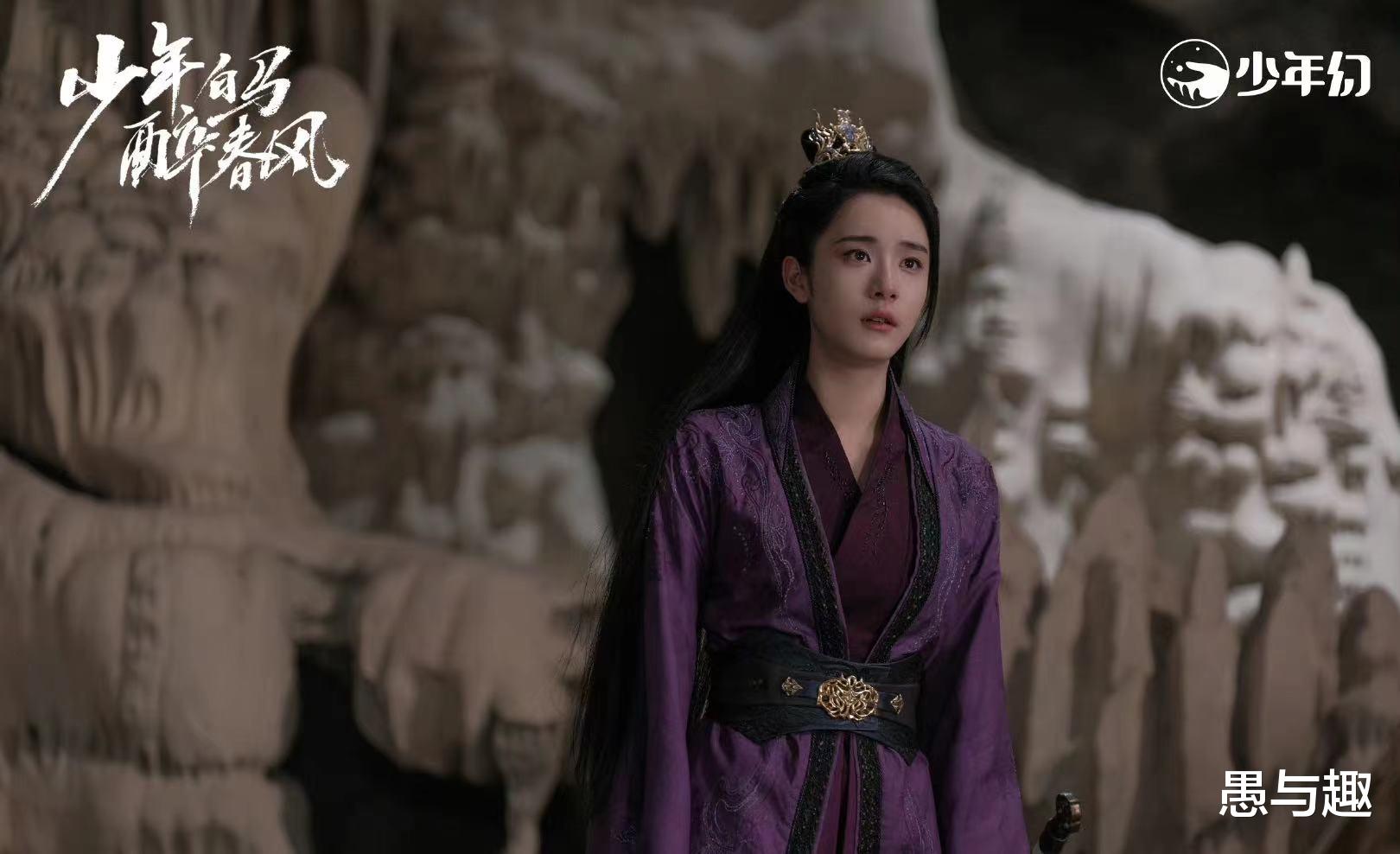 8月7日追更/定档日历，2部首更2部收官，《法证先锋6》今日开播