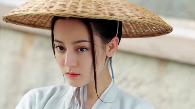 吴京的替身，刘德华的替身，热巴的替身，看到杨幂的替身我笑了!