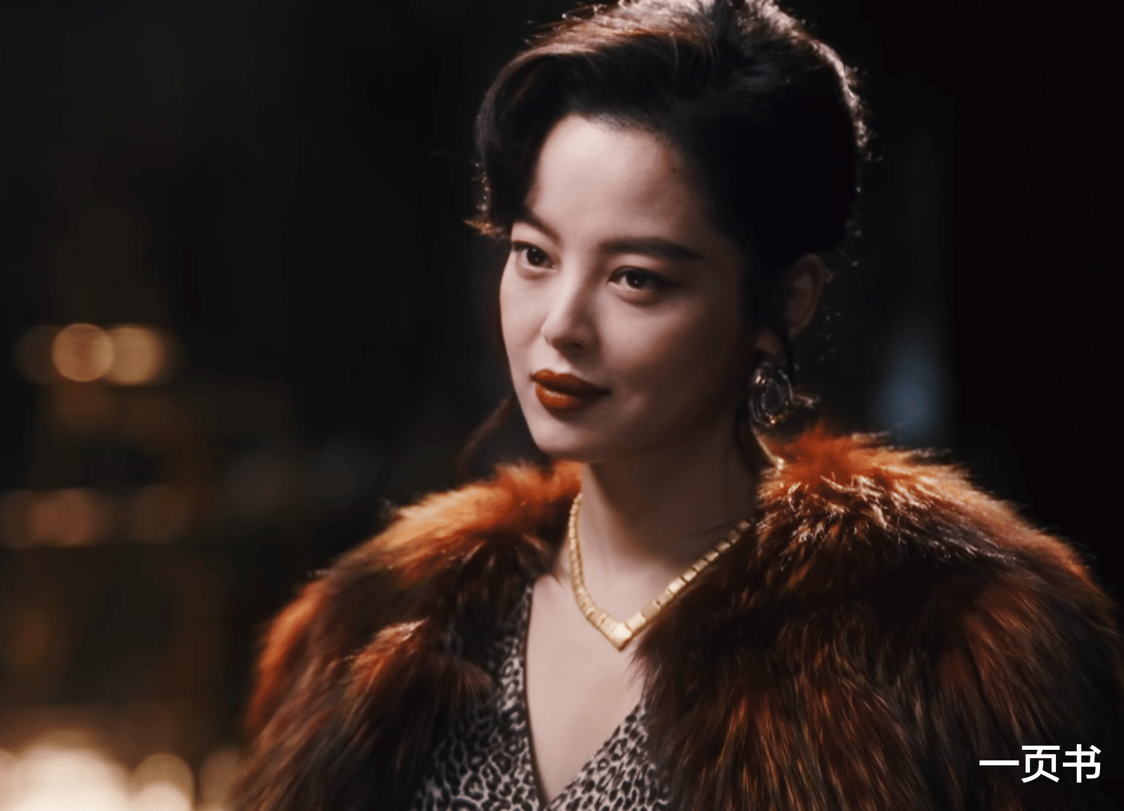 《繁花》续集：五人结局隐晦，爷叔去世，范总开店，阿宝再成宝总