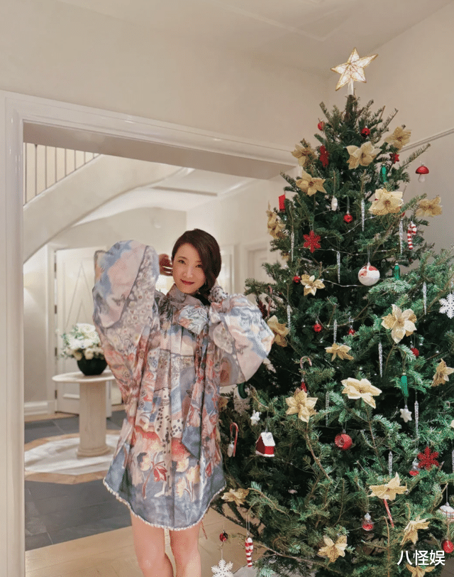 陈赫前妻默认再婚,对男友称呼变家人,男友打扮后撞脸王鹤棣超帅