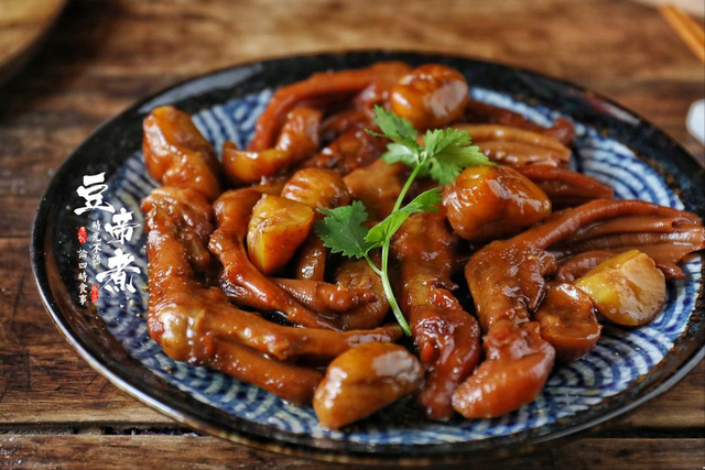 端午节，外行人吃猪肉，内行人买它吃，高蛋白高营养适合全家人