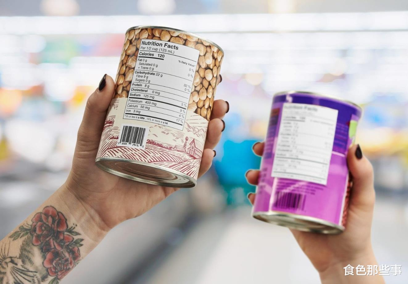 巴黎奥运会上,法国厨师为各国运动员准备了哪些美食呢?