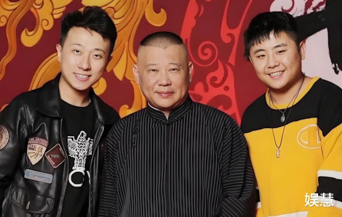 张鹤擎高情商回应“云鹤九霄不如一曹”:你说得太对了