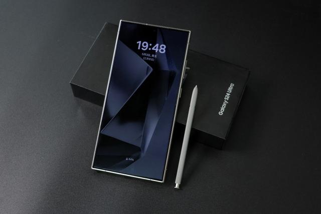 关于三星7天机的保修，不了解的看这里