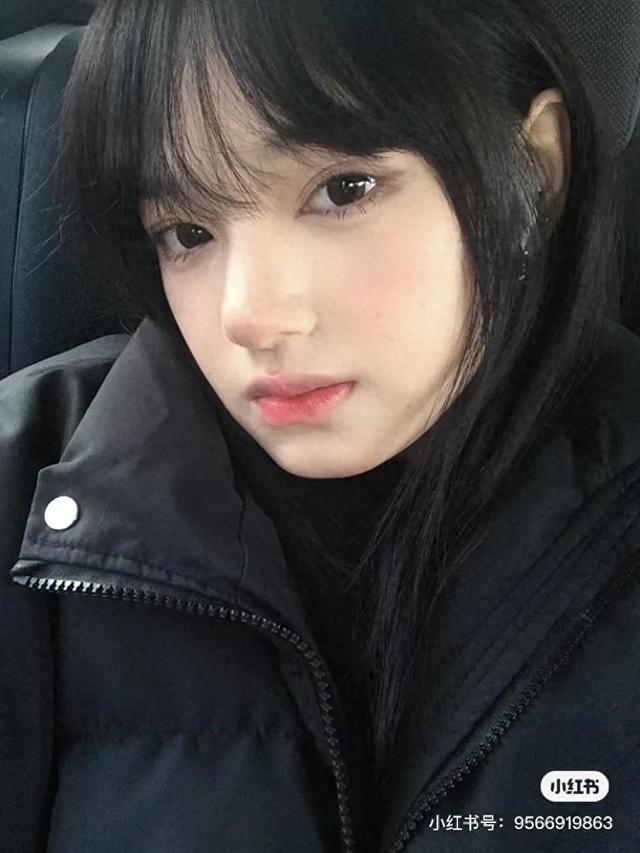 明天又要上班了