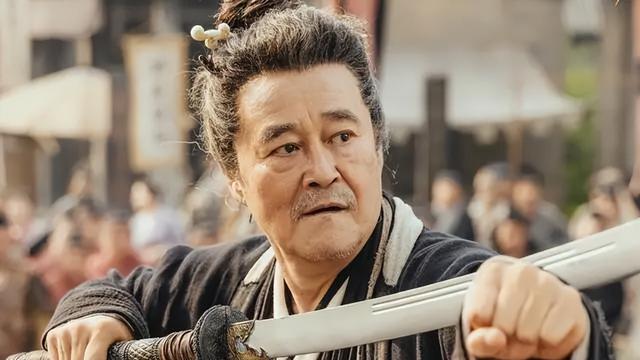 这次,赵本山讽刺了半个娱乐圈,3大亮点有爆款相,真给东北长脸