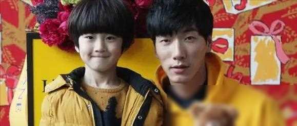 爸爸去哪儿|离婚、出轨、打女人，《爸爸去哪儿》爸爸们翻车，萌娃现状如何？