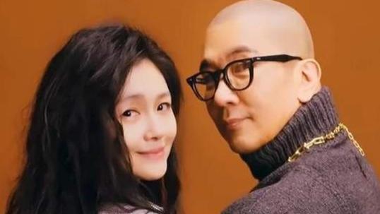 大S死因公开，不是肺炎而是败血症