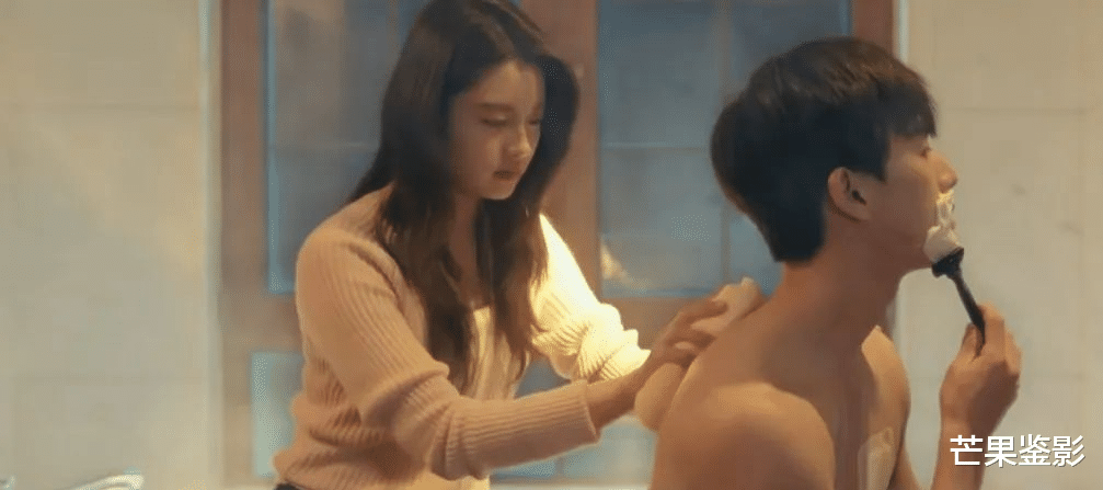 看完《再见，怦然心动》的大结局，我要说：这是我今年看过最暖心的大结局