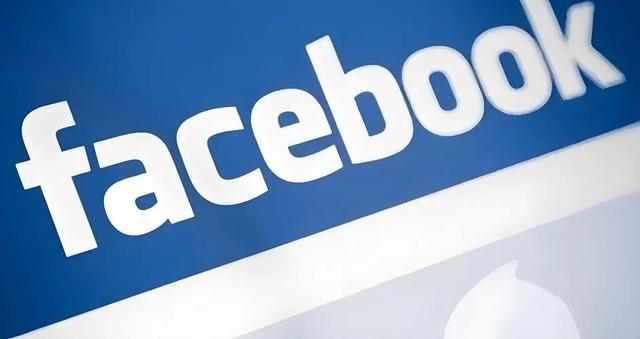 李嘉诚的“绯闻情人”,身家百亿,原来这才是她的真面目