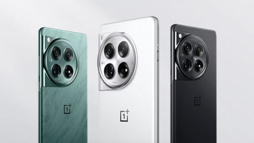 一加13霸气定档!独家定制第二代东方屏,含金量拉满