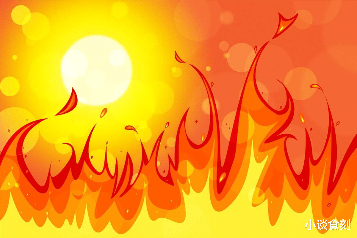 2024年7月15入伏，有3个坏消息，2个好消息，提前知晓，早准备