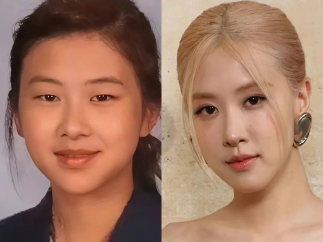 刚预定了下任ab的接班人就被爆催吐?可是脖子上的大肿块骗不了人