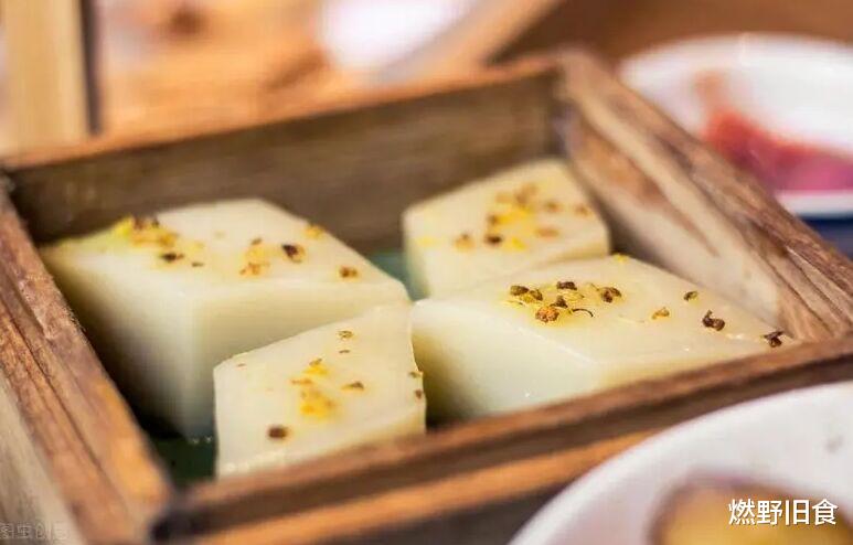 忘掉厦漳泉,这座常被忽略的闽北老城才是老饕们最爱的美食天堂