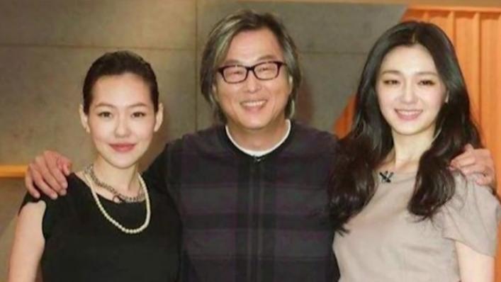 确认了！是小S许雅钧包机回台，花费40万元，怒斥张兰汪小菲撒谎