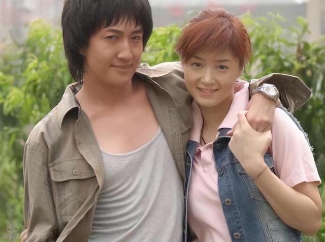 年轻时死活不红,年纪大了“帅翻天”,这6位男演员,赢了下半场