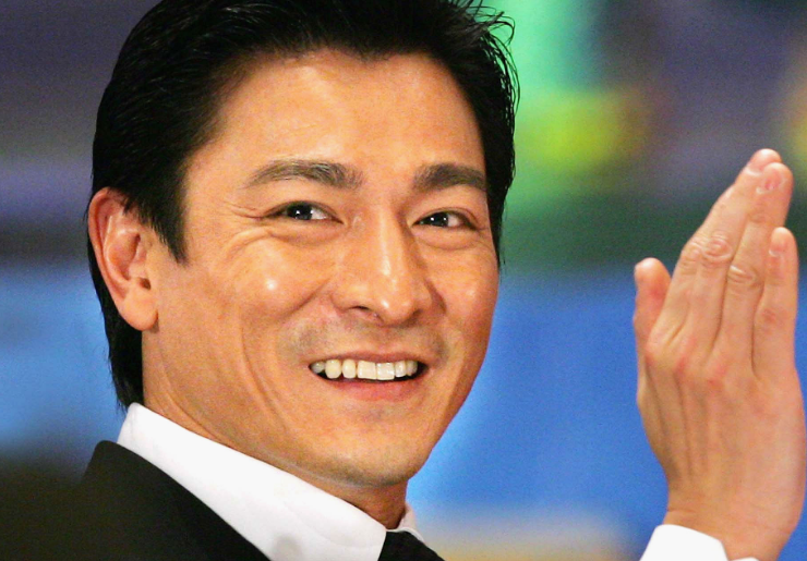 倪萍|姜还是老的辣！天王们拒绝做唱歌节目的导师，果真是有先见之明