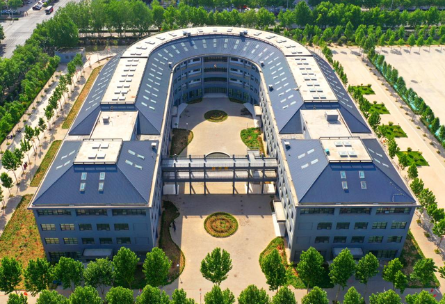 两所学院合并组建新大学？官方回应，不具备合并条件
