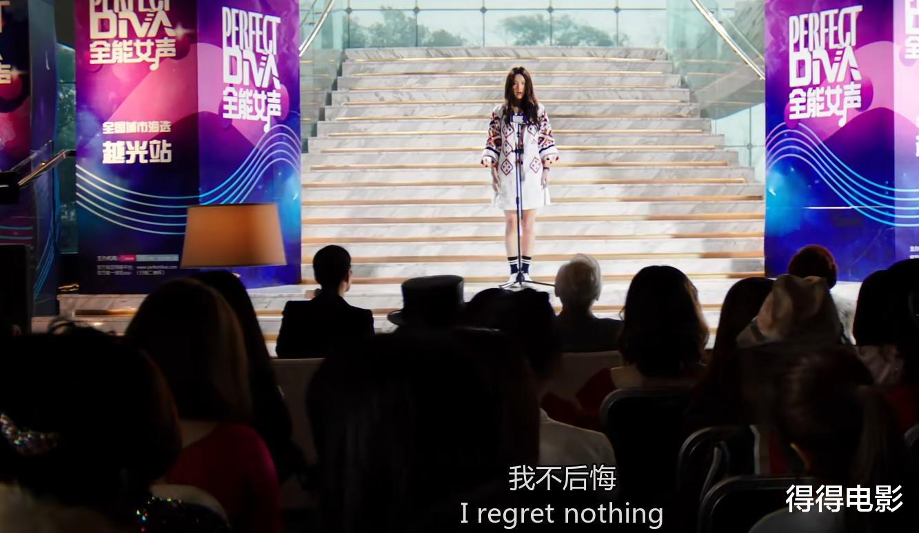 被坑到5年没拍新片，比起徐浩峰，杜琪峰才是向佐的最大受害者