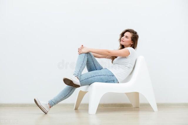 学会5个燃脂细节,提高代谢,比别人多掉秤10斤!