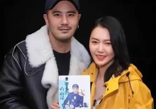 ơ񡱣Ǹ̷άά40޶Ůź