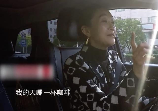一生不婚未育，翡翠收藏大佬，“窒息恶妈”陈瑾的一生有多强悍！