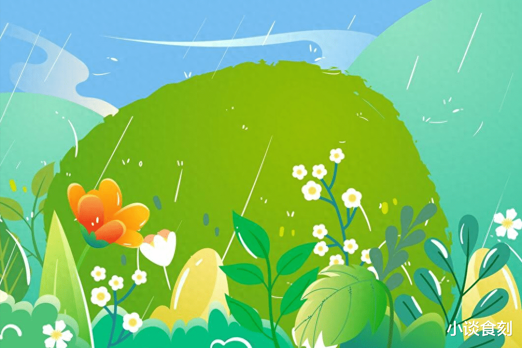 “发不发，二月看廿八”，今日二月廿八，是啥日子？有啥预兆？