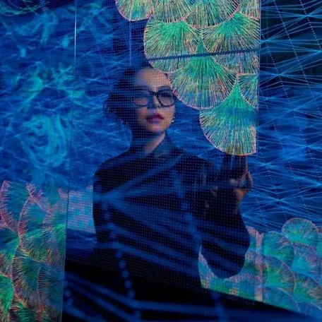 《长江艺术计划开启，打造漂流于长江三峡上的艺术之风》