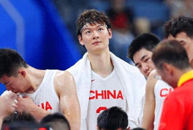 阳光男孩，悲情哲林，为什么遇到了乔尔杰维奇