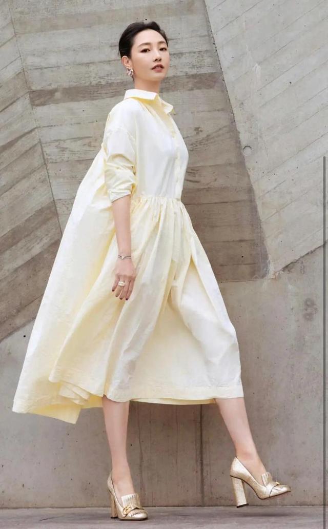 有种“整容”叫陈羽凡离婚,前妻白百何变化不大,他却像换了个人