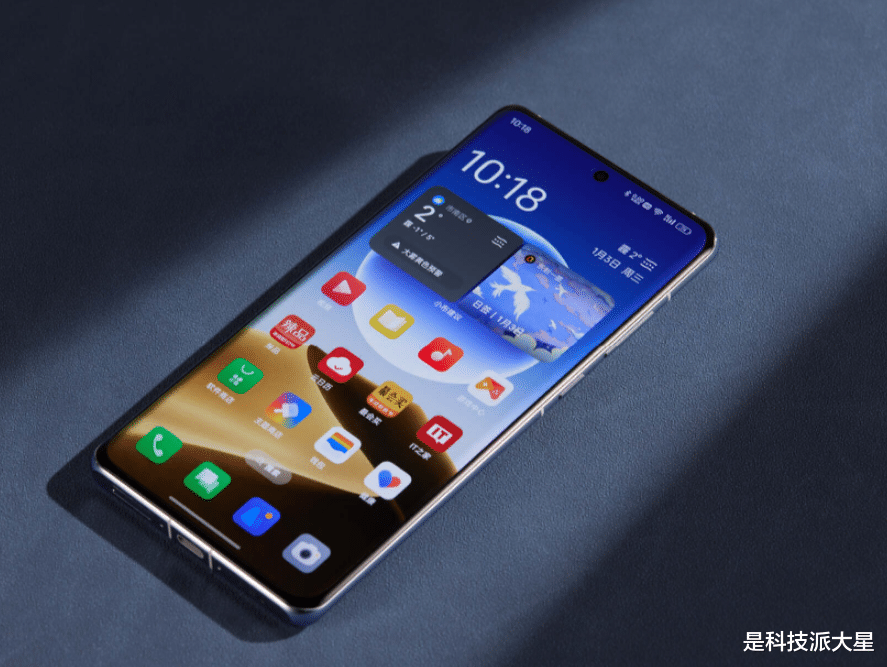 换手机建议别只图便宜，目前这4款都是顶级配置，用个6年没问题