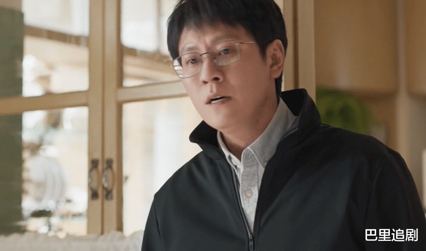 《凡人歌》最大反派出现,不是秦锋、不是秦玲玲,而是卑劣的路杰