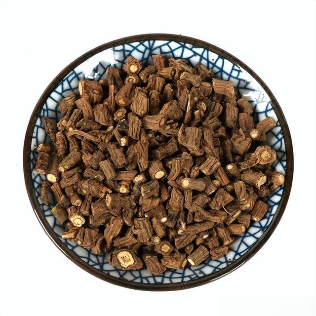 阳气难升病易升，学会这个方，脾好阳气足，竟连湿都清了