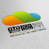 铭泽与世界