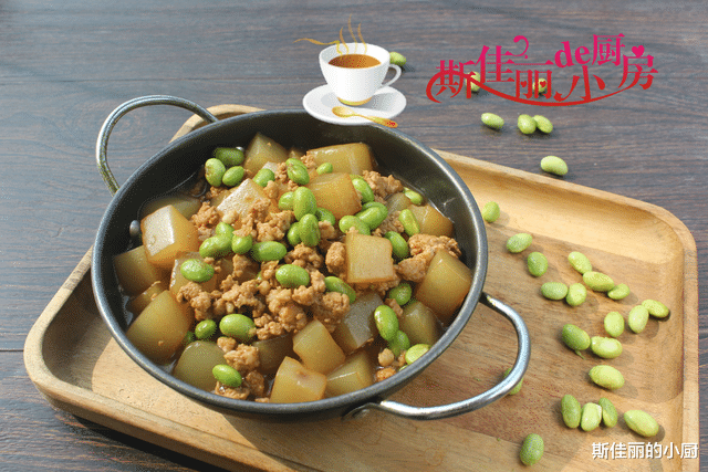 大量上市,比香蕉通便,比红薯养人!便秘的人要多吃,肠道更通畅