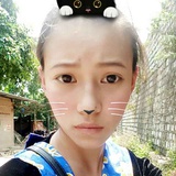 白浪万万